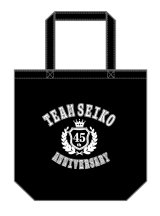 商品一覧｜松田聖子｜felicia club by SEIKO MATSUDA Online