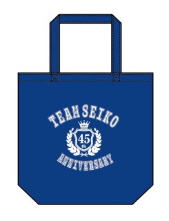 松田聖子グッズ Tシャツ｜Yahoo!フリマ（旧PayPayフリマ）