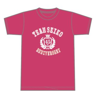 松田聖子｜felicia club by SEIKO MATSUDA Online Happy Shop