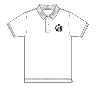 松田聖子｜felicia club by SEIKO MATSUDA Online Happy Shop