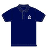 新着商品｜松田聖子｜felicia club by SEIKO MATSUDA Online
