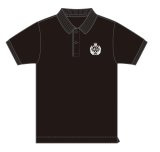 バラ売り可　松田聖子　ファンクラブ　年賀状　9枚　ポストカード 新着商品｜松田聖子｜felicia club by SEIKO MATSUDA Online