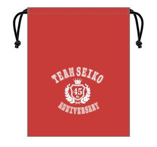新着商品｜松田聖子｜felicia club by SEIKO MATSUDA Online