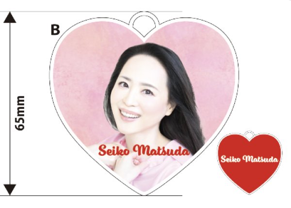 【新品】松田聖子ちゃんコンサートグッズ４点セット／スイトピーレイ2025付き♡ 新品】松田聖子ちゃんコンサートグッズ4点セット／スイトピー
