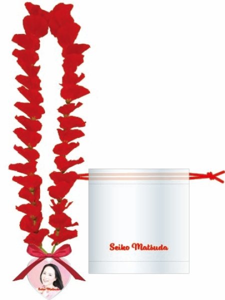 画像3: スイートピーレイ (3)