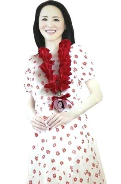 画像4: スイートピーレイ (4)