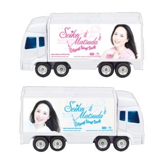 松田聖子｜felicia club by SEIKO MATSUDA Online Happy Shop