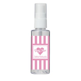 【レア】フェリシア　フレグランス　セイコマツダ　松田聖子オードトワレ 30ml 2025年最新】セイコマツダ 香水の人気アイテム - メルカリ