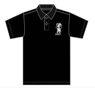 松田聖子｜felicia club by SEIKO MATSUDA Online Happy Shop