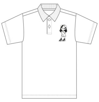 松田聖子フェリシアクラブ、　アマリアローズチュニック 松田聖子さん着用と同じワンピース☆時間の国のアリス