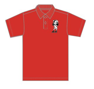 新着商品｜松田聖子｜felicia club by SEIKO MATSUDA Online