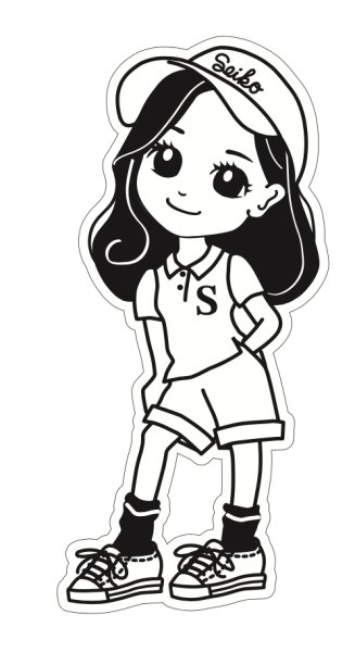 画像2: ベースボールシャツ PINK (2)