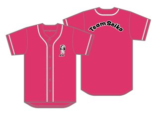 未使用品 松田聖子 Tシャツ 70s 80s サンミュージック SEIKO 未使用品 松田聖子 Tシャツ 70s 80s サンミュージック SEIKO