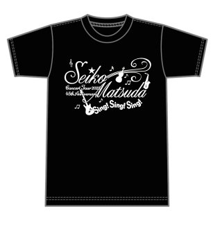 松田聖子｜felicia club by SEIKO MATSUDA Online Happy Shop