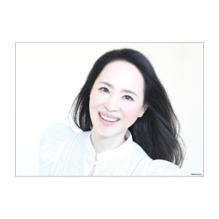 松田聖子｜felicia club by SEIKO MATSUDA Online Happy Shop