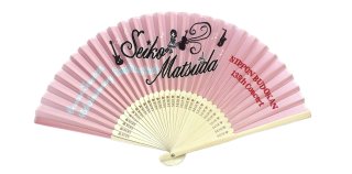 松田聖子｜felicia club by SEIKO MATSUDA Online Happy Shop