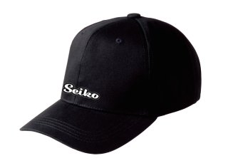 松田聖子｜felicia club by SEIKO MATSUDA Online Happy Shop