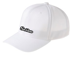 松田聖子｜felicia club by SEIKO MATSUDA Online Happy Shop