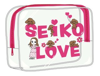 松田聖子　水筒 Amazon.co.jp: 松田聖子 水筒 グッズ ボトル : ホーム＆キッチン