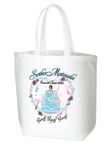 Seiko Matsuda コンサートツアー2025 TシャツS トートバック Seiko Matsuda コンサートツアー2025 TシャツS トートバック