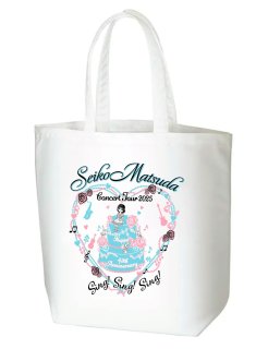 新着商品｜松田聖子｜felicia club by SEIKO MATSUDA Online