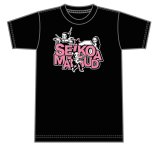 商品一覧｜松田聖子｜felicia club by SEIKO MATSUDA Online Happy