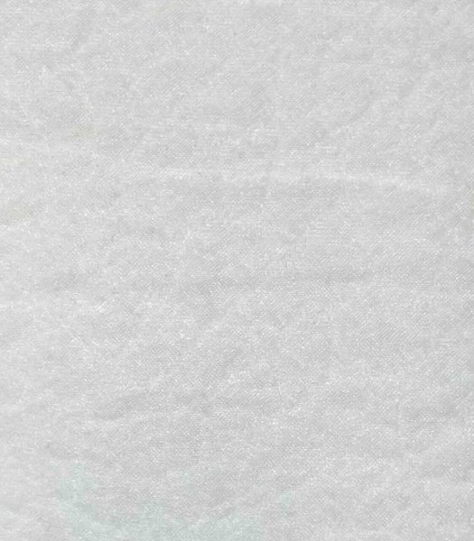 画像2: 聖子さんが着ていたキュートなワンピース WHITE (2)