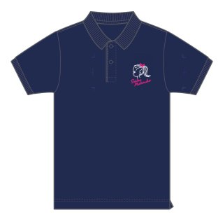 新着商品｜松田聖子｜felicia club by SEIKO MATSUDA Online Happy