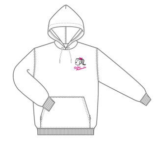 松田聖子　レア　お皿　プレート　　ペア　食器 未使用 松田聖子 SEIKO MATSUDA 2021 ピクチャープレート 皿