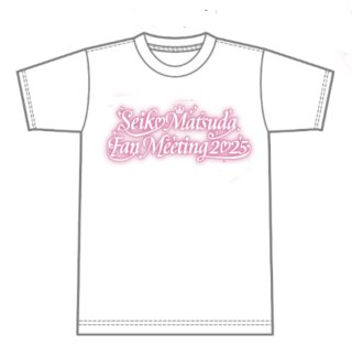 松田聖子｜felicia club by SEIKO MATSUDA Online Happy Shop