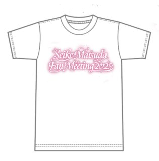 商品一覧｜松田聖子｜felicia club by SEIKO MATSUDA Online