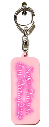 商品一覧｜松田聖子｜felicia club by SEIKO MATSUDA Online