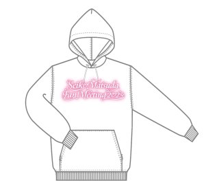 松田聖子｜felicia club by SEIKO MATSUDA Online Happy Shop