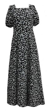 郵便花子さま専用 ぽこ・あ・ぽこ 松田聖子 2点セット 郵便花子さま