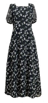 70726f647563742f32303235313033