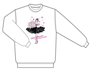 松田聖子｜felicia club by SEIKO MATSUDA Online Happy Shop