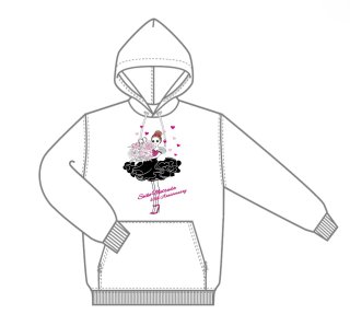 松田聖子｜felicia club by SEIKO MATSUDA Online Happy Shop