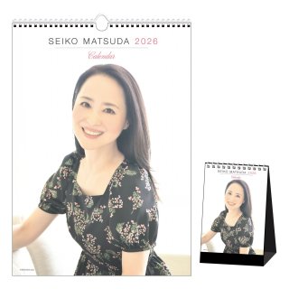 松田聖子｜felicia club by SEIKO MATSUDA Online Happy Shop