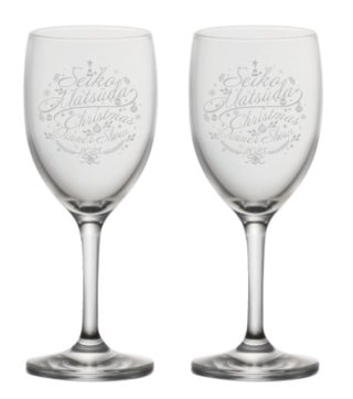 松田聖子｜felicia club by SEIKO MATSUDA Online Happy Shop