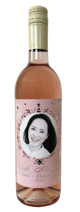 松田聖子｜felicia club by SEIKO MATSUDA Online Happy Shop