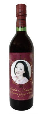 商品一覧｜松田聖子｜felicia club by SEIKO MATSUDA Online Happy