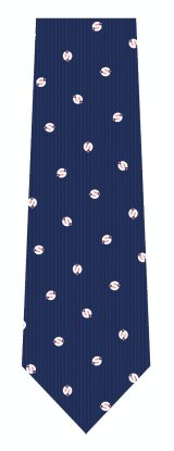 商品一覧｜松田聖子｜felicia club by SEIKO MATSUDA Online Happy