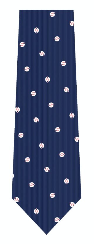 松田聖子｜felicia club by SEIKO MATSUDA Online Happy Shop