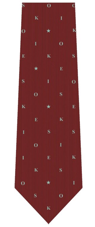 松田聖子｜felicia club by SEIKO MATSUDA Online Happy Shop