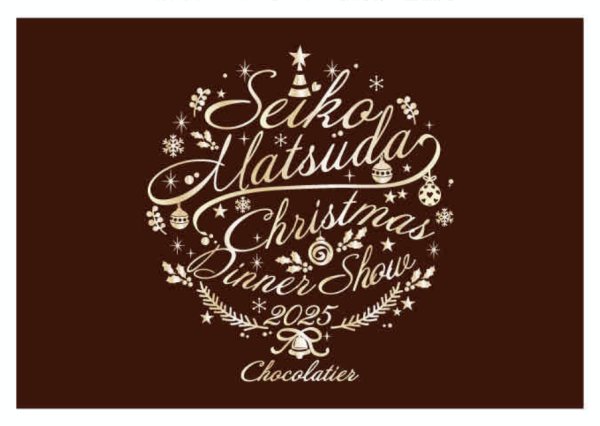 画像1: 2025 DS チョコレート  (1)