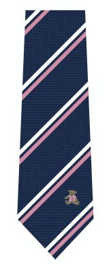 商品一覧｜松田聖子｜felicia club by SEIKO MATSUDA Online Happy