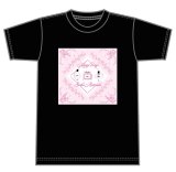 未使用　松田聖子　tシャツ 2枚セット　ディナーショー 未使用 松田聖子 tシャツ 2枚セット ディナーショー 2026年最新】松田