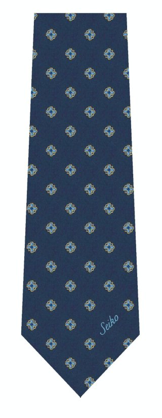 松田聖子｜felicia club by SEIKO MATSUDA Online Happy Shop