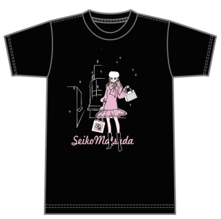 松田聖子｜felicia club by SEIKO MATSUDA Online Happy Shop
