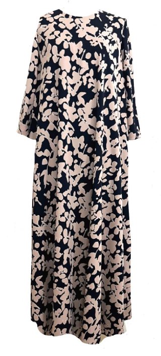 松田聖子｜felicia club by SEIKO MATSUDA Online Happy Shop